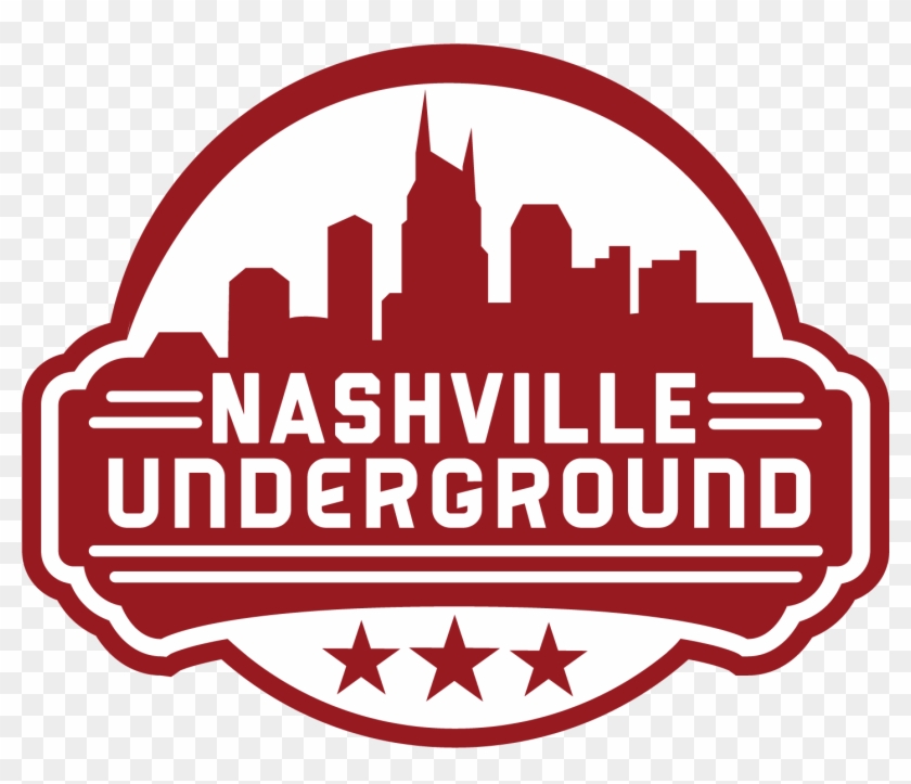 Nashville Underground Nashville Underground - Nashville Underground Nashville Underground #1594202