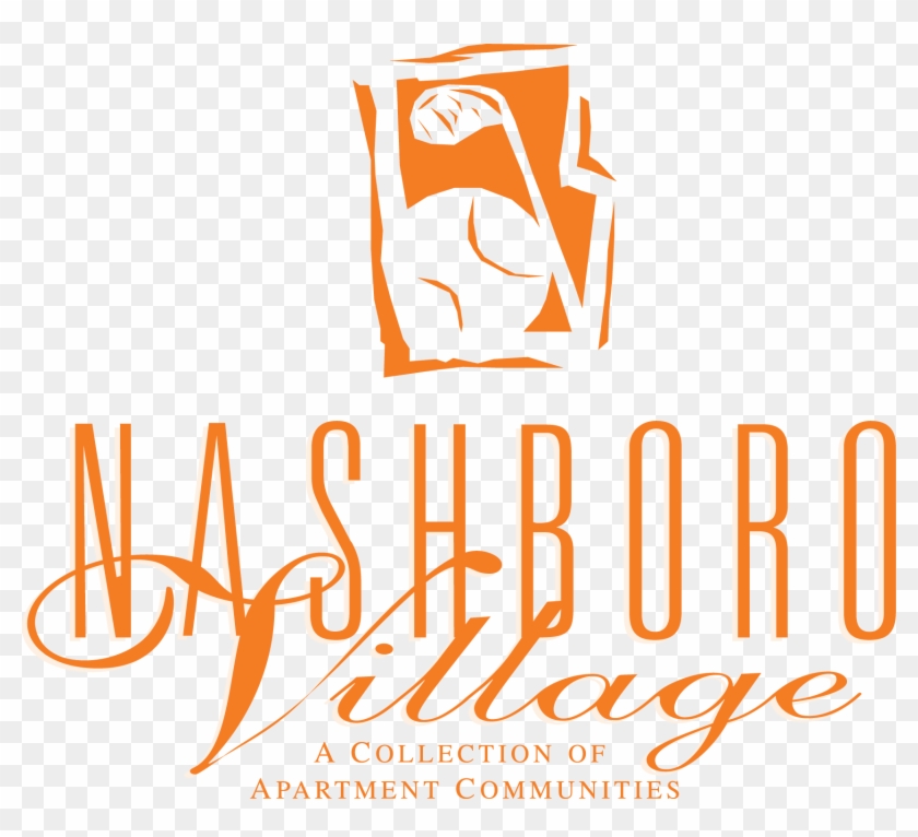 Nashville Property Logo - Nashville Property Logo #1594209