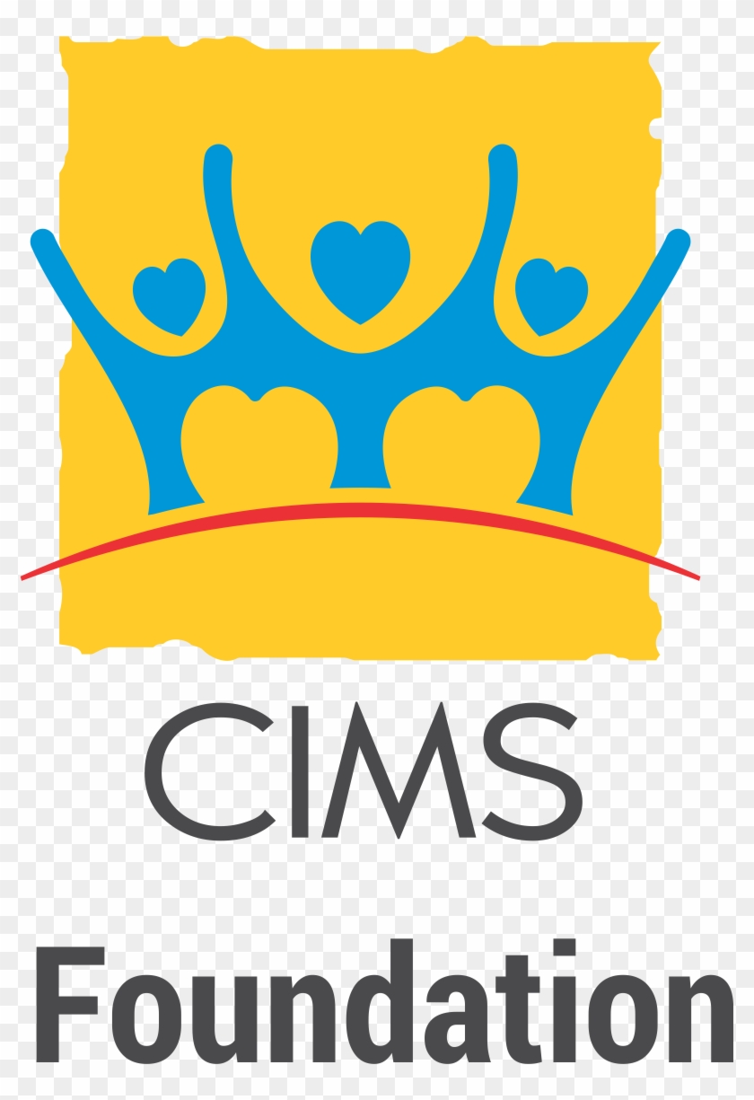 Cims Has Commenced Just 5 Years Ago, With Contributions - Cims #1594238