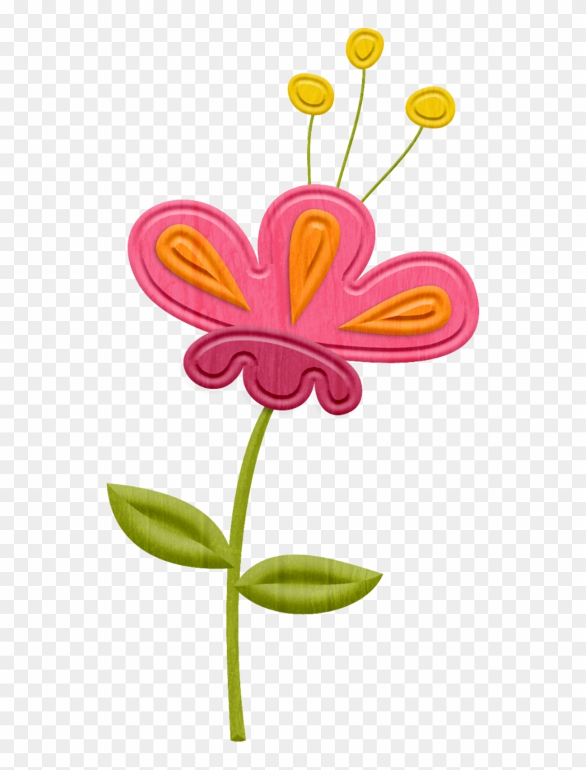 B *✿* Free To Fly Flower Clipart, Clip Art, Planners - B *✿* Free To Fly Flower Clipart, Clip Art, Planners #1594261