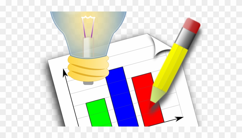 Patent Trolls Hit By Supreme Court Ruling - Planning Manager Clip Art #1594266