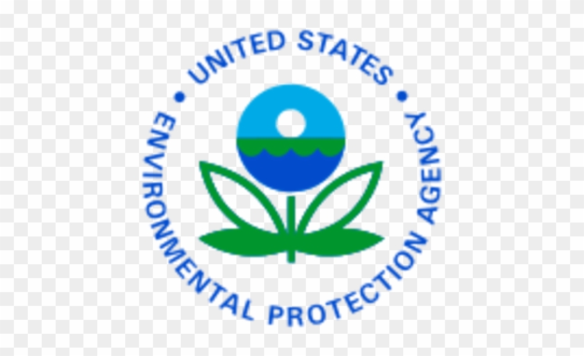 T Diffendal S Era Of Activism Timeline Timetoast Timelines - Logo United States Environmental Protection Agency #1594268