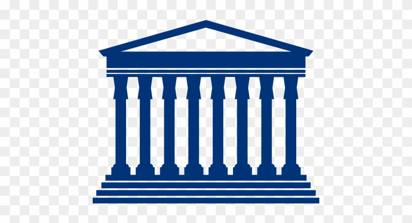 Supreme Court Blue-01 - Supreme Court Blue-01 #1594269