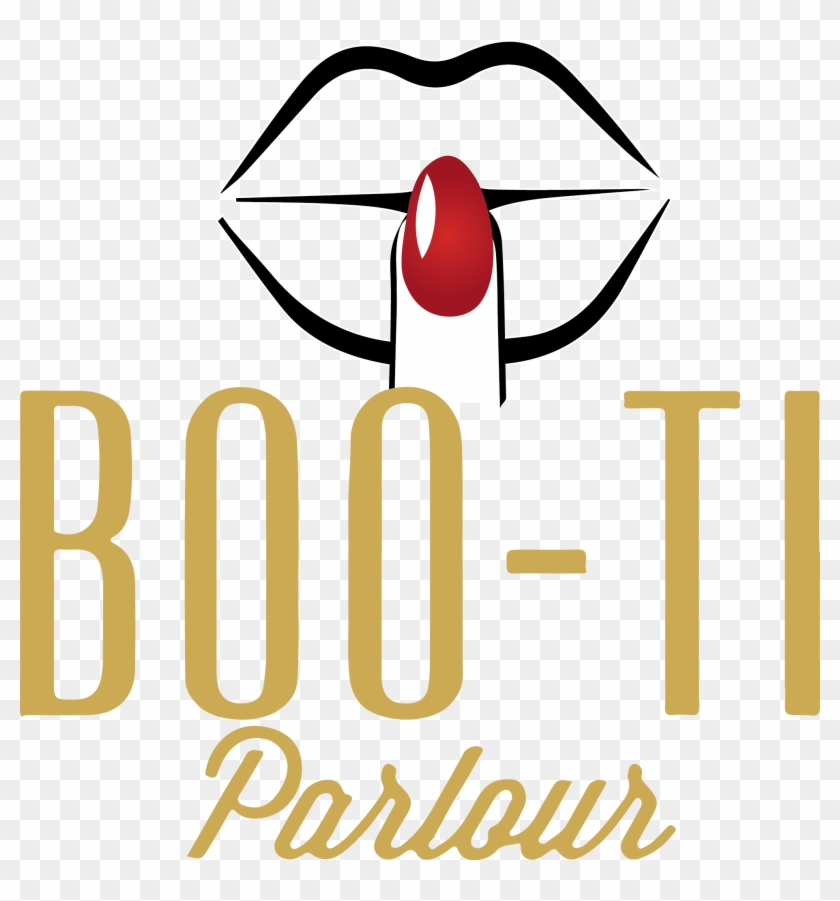 Nails Ideaslarge Avalon Nail Salon Gastonia Prices - Nails Ideaslarge Avalon Nail Salon Gastonia Prices #1594278