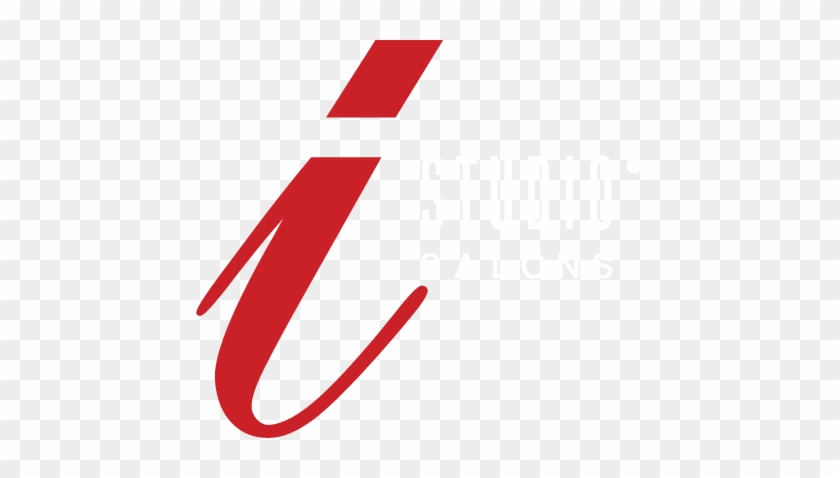 Istudio Salons - Istudio Salons #1594283