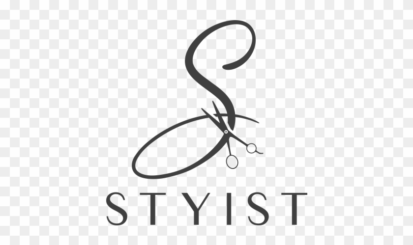Previousnext - Calligraphy #1594285