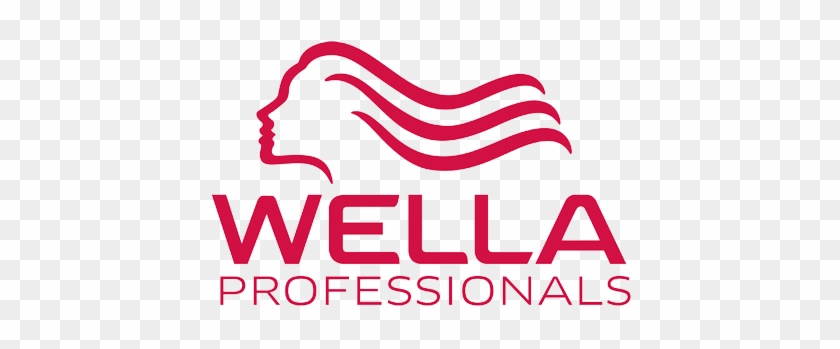 Wella Chicago Hair Salon - Wella Professionals #1594293