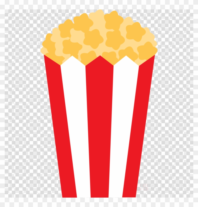 Download Pop Corn Clip Art Clipart Popcorn Clip Art - Alec And Magnus Fanart Mortal Instruments #1594313