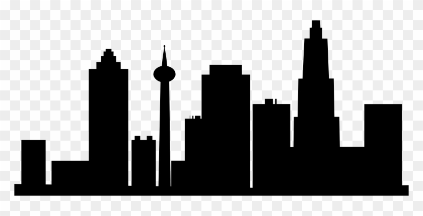 Medium Image - Silhouette #1594327