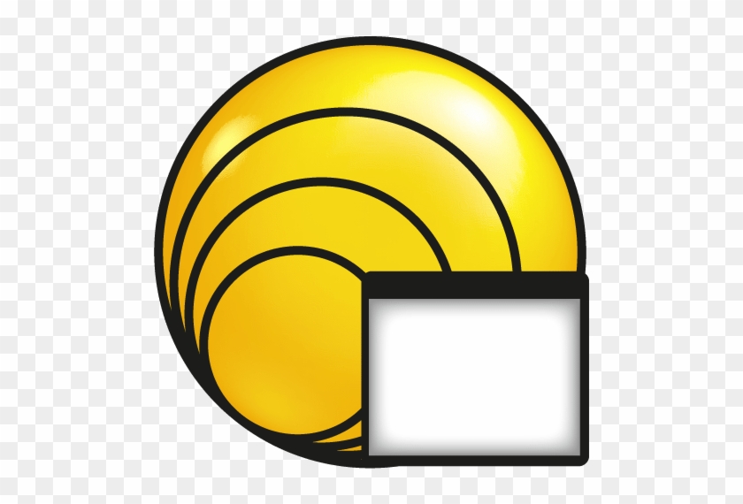 Office Management Clipart Office Procedure - Office Management Clipart Office Procedure #1594396