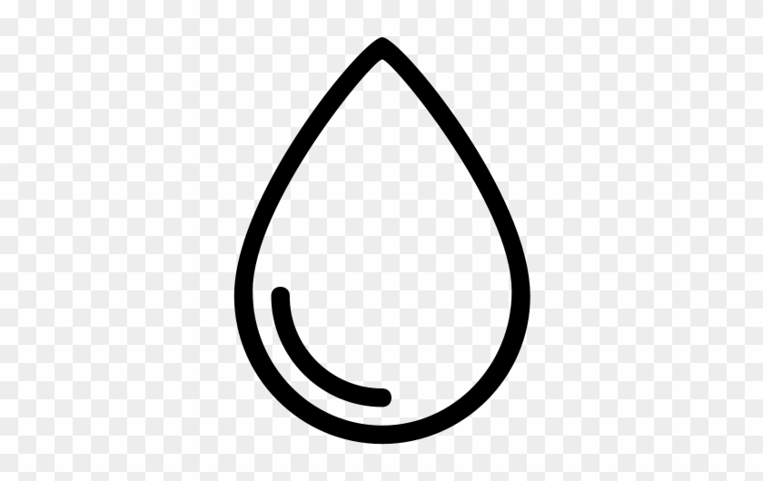 Venus Waterdrop, Signs, Symbol Icon With Png And Vector - Venus Waterdrop, Signs, Symbol Icon With Png And Vector #1594397