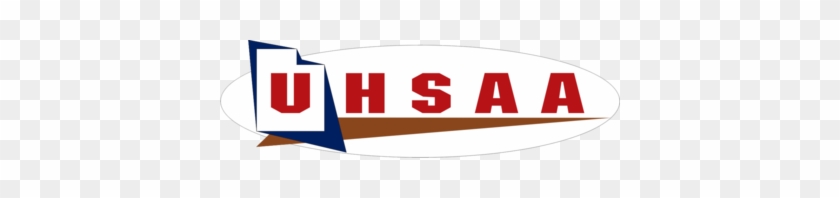 Credit Utah High School Activities Association - Uhsaa #1594425