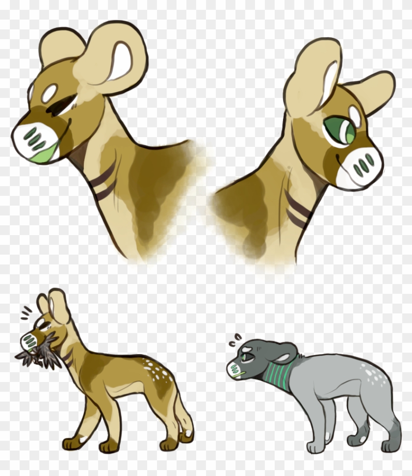 Utah Sketches By Spookapi Utah Sketches By Spookapi - Cartoon #1594427