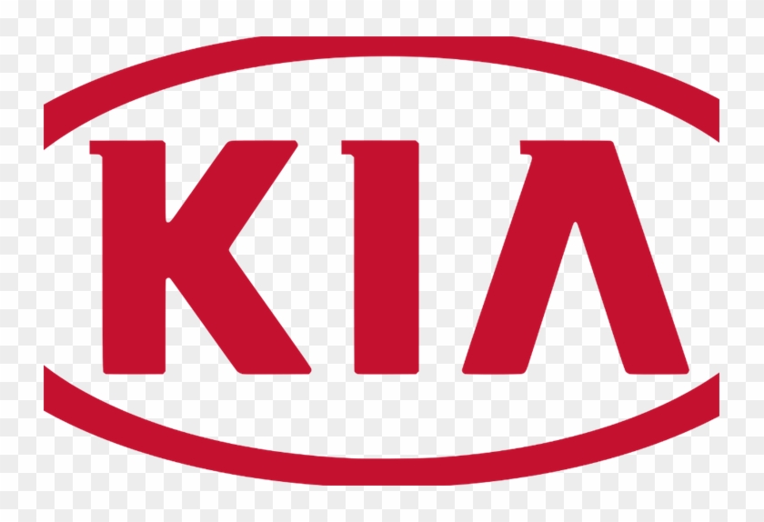Kia Motors' 'kia Supper Suite' To Return To Utah Film - Kia #1594432