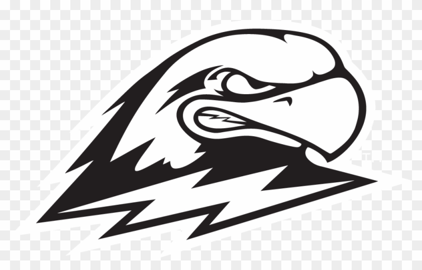 Southern Utah Thunderbirds Logo - Southern Utah Football Logo #1594440