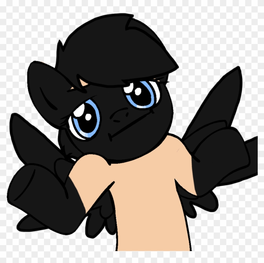 Frosty Starr Frostheartissiamese - Cartoon #1594447