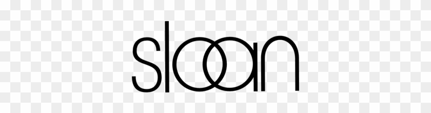 Sloan Boutique - Sloan Boutique #1594498