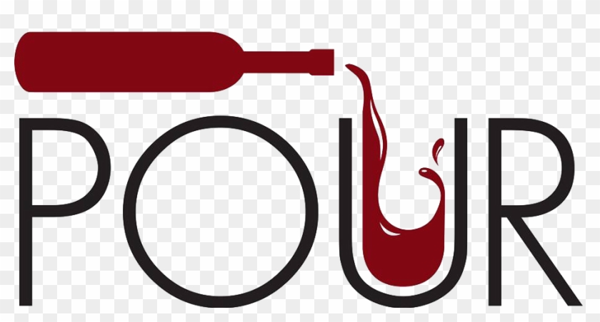 Kiscopour Mt - Kiscopour Mt #1594500