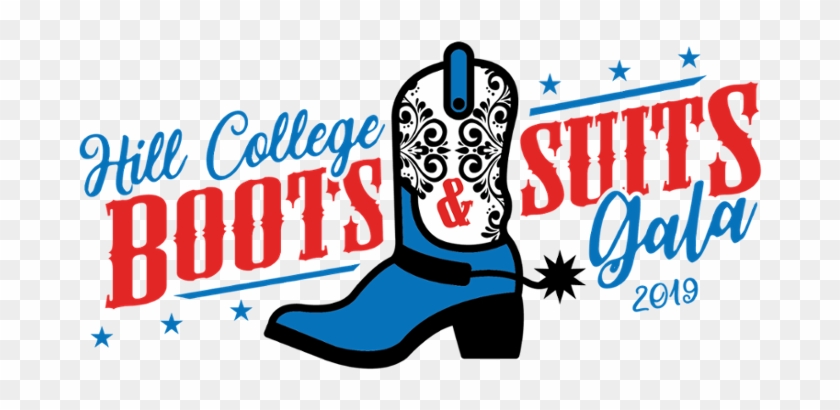 Boots & Suits Gala - Boots & Suits Gala #1594503