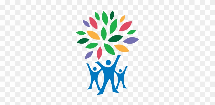 Possabilities Thrift Boutique - Illustration #1594518