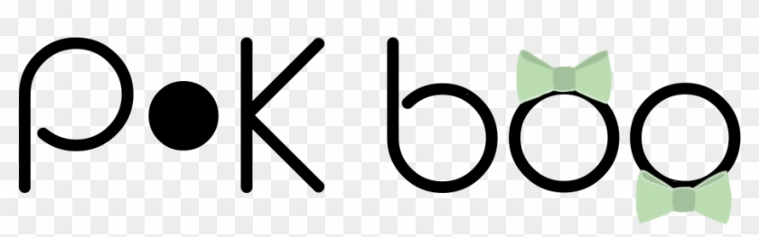 Children's Boutique And Spa - Children's Boutique And Spa #1594525