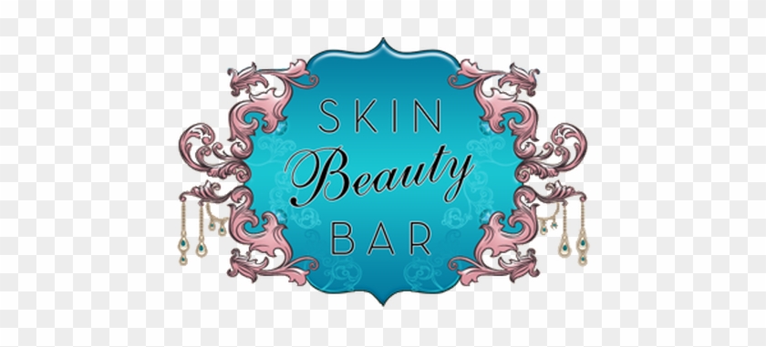 Leading Boutique Beauty Bar, Skin Beauty Bar, Opens - Illustration #1594528