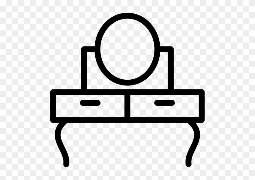Boutique Furniture, Boutique, Building Icon - Boutique Furniture, Boutique, Building Icon #1594532