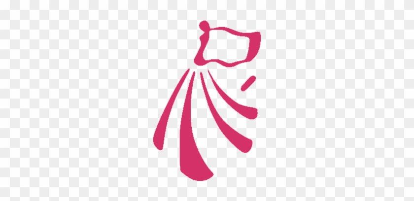 Dreams Boutique - Illustration #1594533