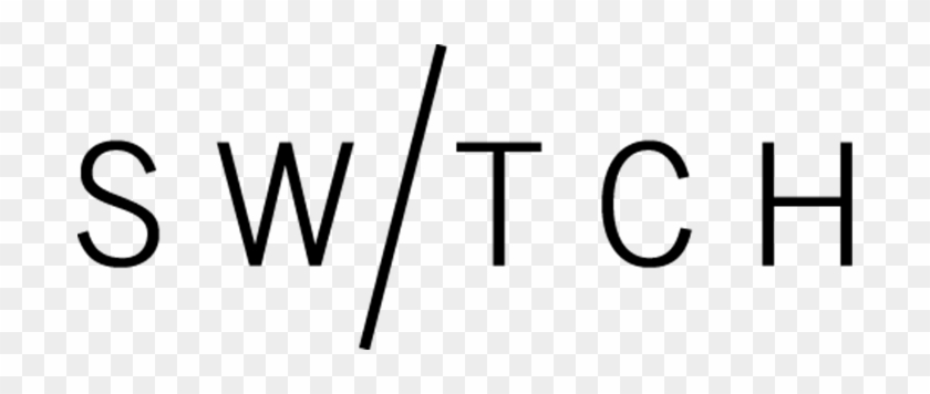 Switch Boutique - Switch Boutique #1594539