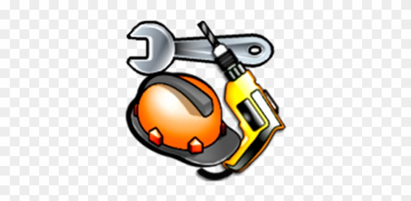 Turbo Builders Club Roblox Roblox Builders Club Logo Free Transparent Png Clipart Images Download - roblox builders club gone roblox