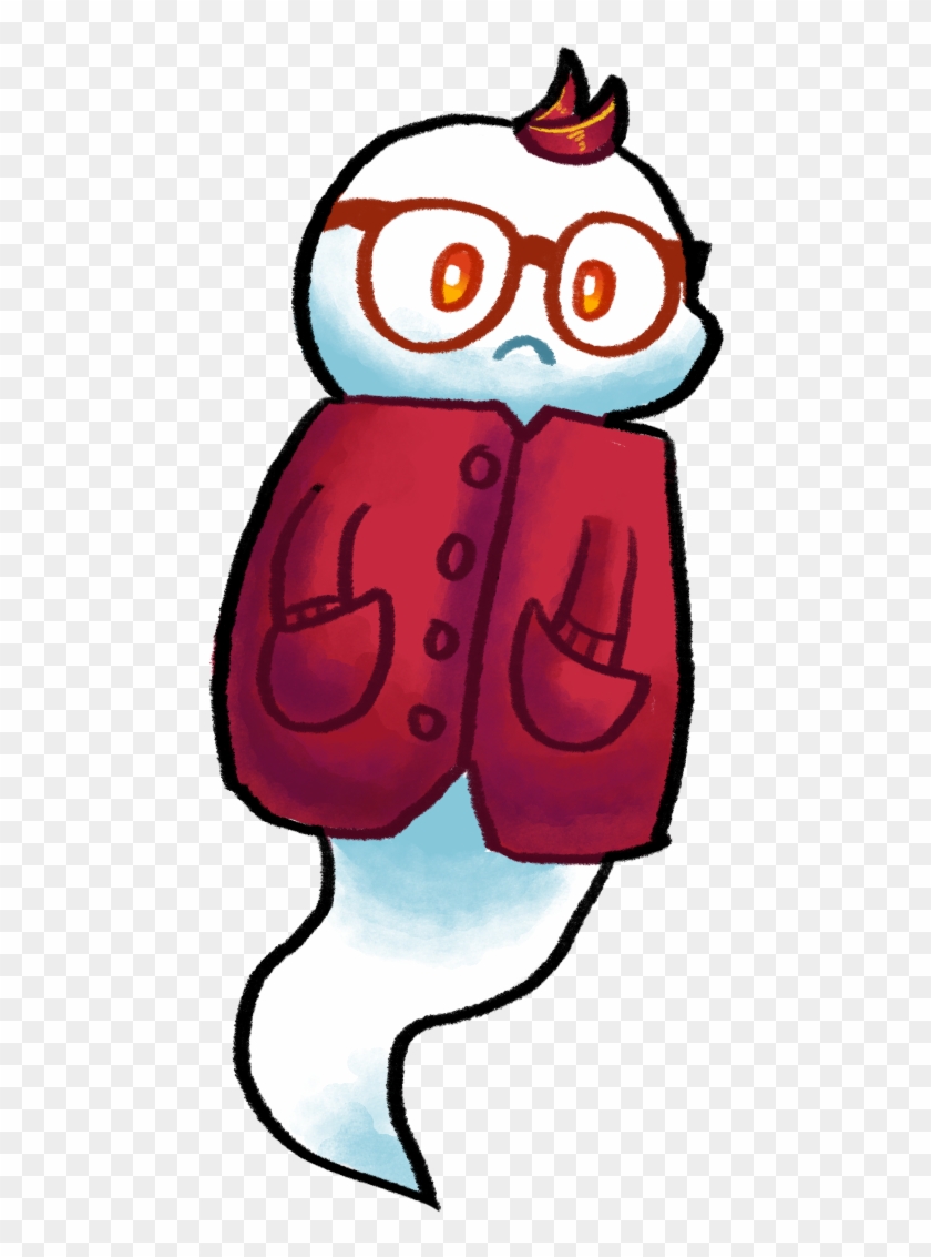 Builder Pattern In Scala With Phantom Types Maximiliano - Builder Pattern In Scala With Phantom Types Maximiliano #1594554