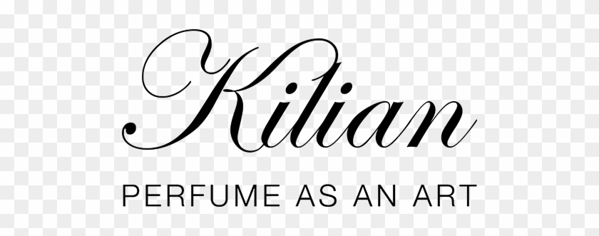 Niche Fragrance Brand Kilian Partnered With Abuissa - Kilian #1594558