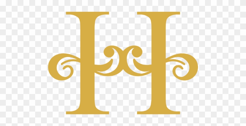 Hemeras Boutique House - Hemeras Boutique House #1594560