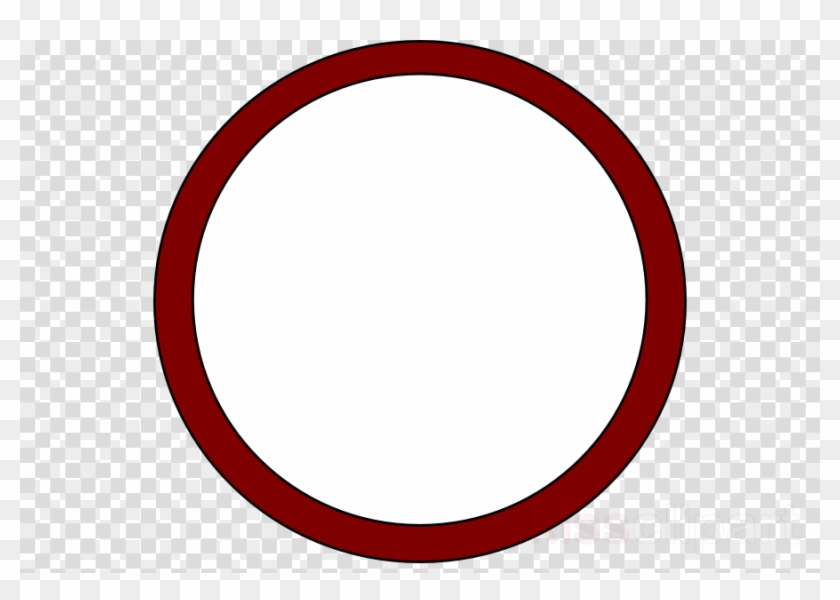 Swastika Clipart Circle Point Clip Art - Hiking #1594578