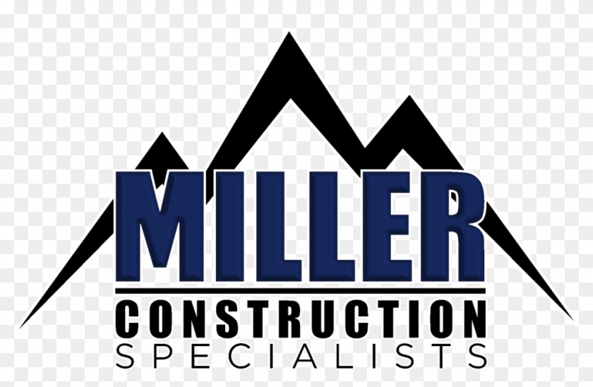Miller Construction Specialists - Miller Construction Specialists #1594586