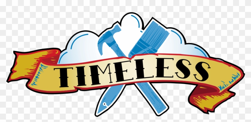 Timeless Builders Timeless Builders - Timeless Builders Timeless Builders #1594587