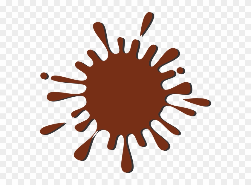 To Pre-order Online - Brown Clipart #1594593