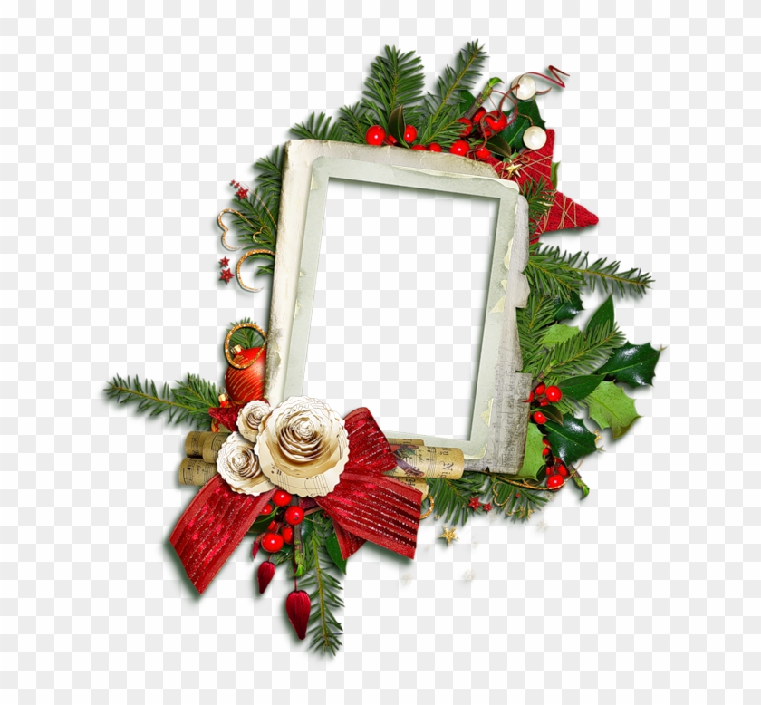 Christmas Day Clipart Christmas Day Christmas Decoration - Christmas Day Clipart Christmas Day Christmas Decoration #1594617