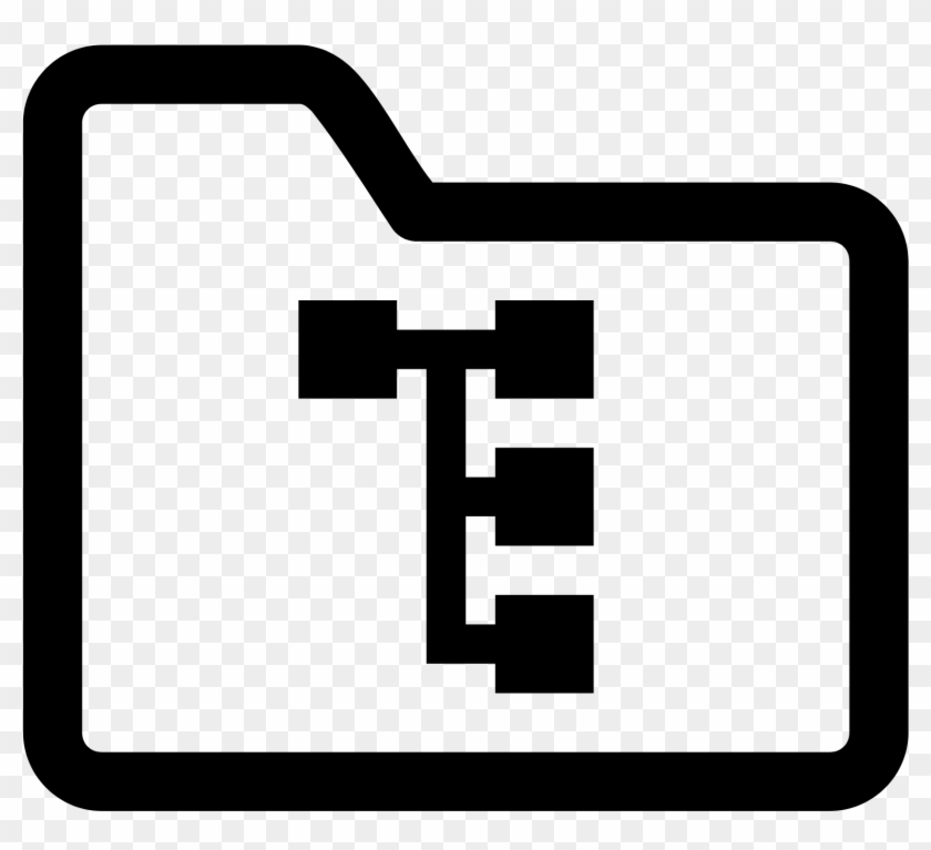 Iatf Templates Store Procedures - Iatf Templates Store Procedures #1594633