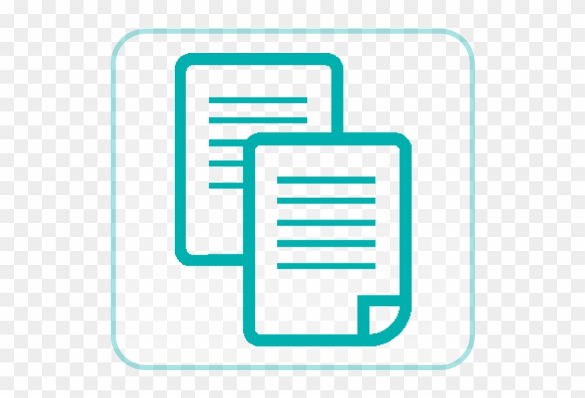 Buy A Plugin Wpmanageninja - Diagram #1594637