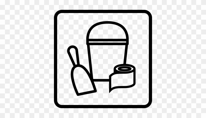 Complete Kit - Complete Kit #1594646