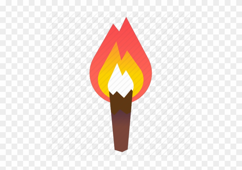 Knowledge Clipart Torch Knowledge - Illustration #1594659