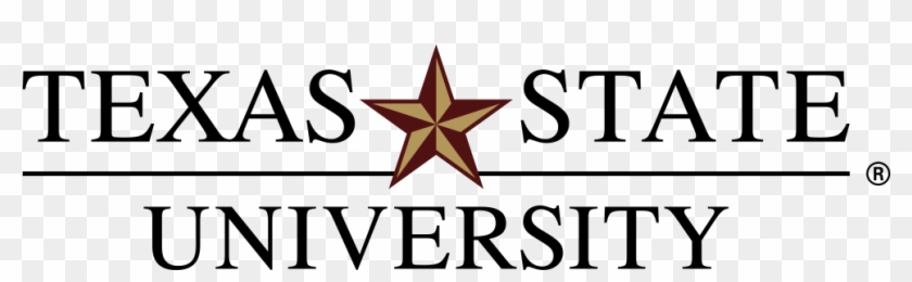 Mccoy College Of Business Administration - Texas State University Mccoy College Of Business #1594672