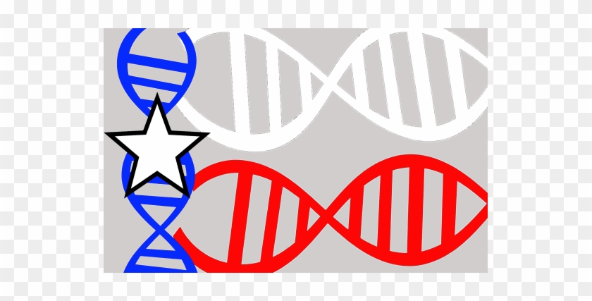 Early Texans Dna Database Logo - Dna #1594673