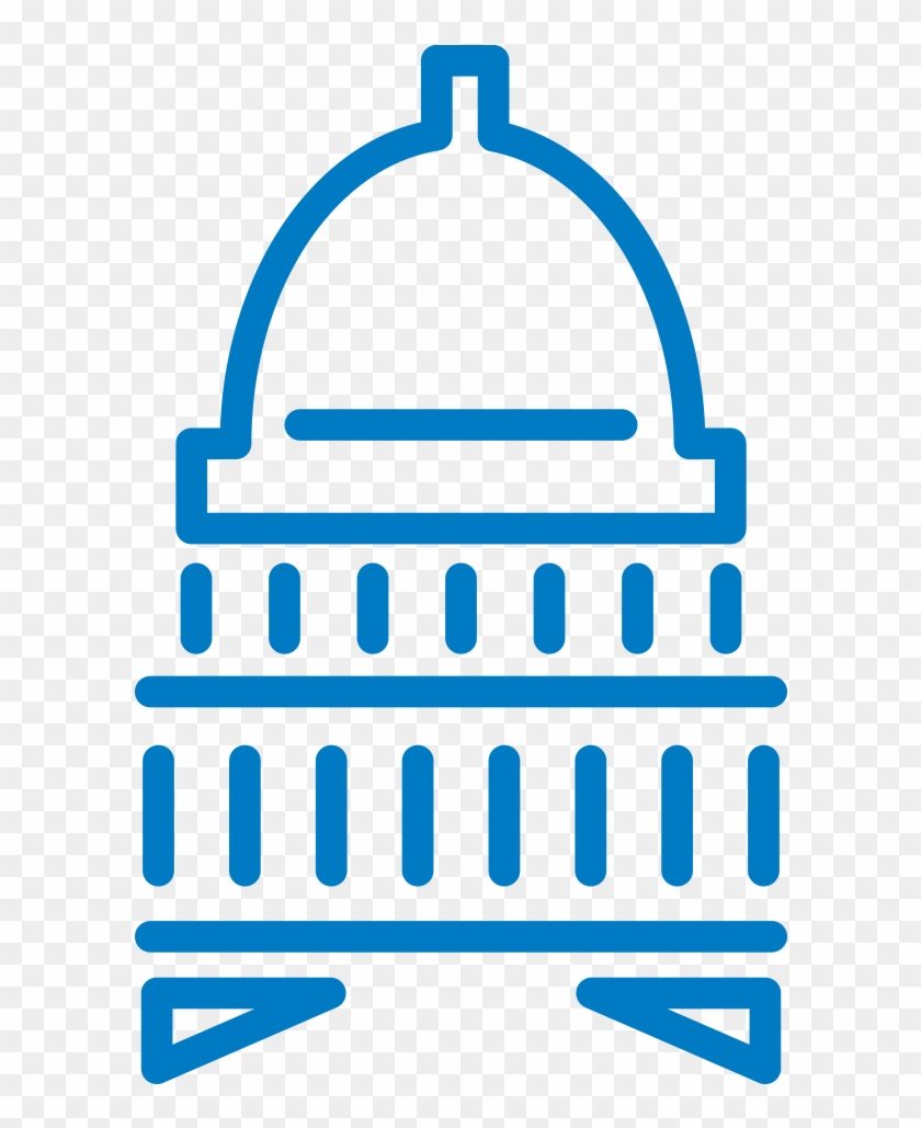 Issue Specific Information - Issue Specific Information #1594676