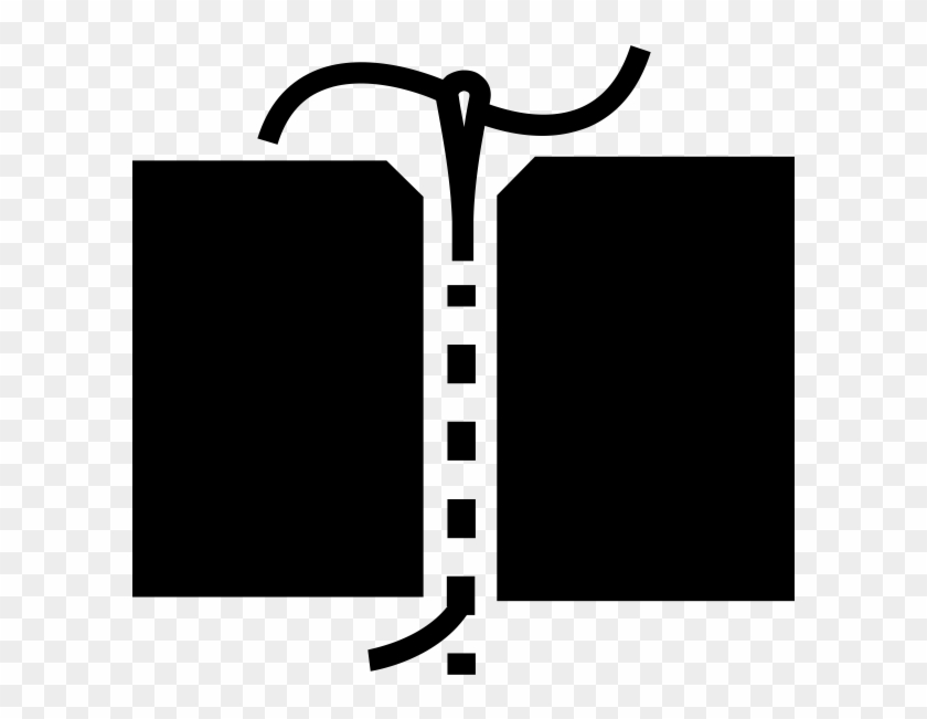 Conservation And Preservation At The State Archives - Conservation And Preservation At The State Archives #1594682