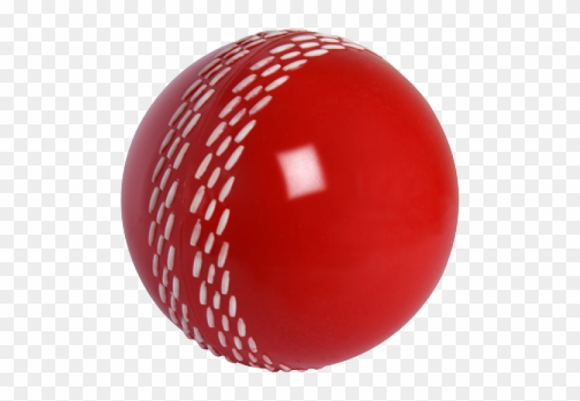 Clip Art Images - Pink Cricket Ball Png #1594706