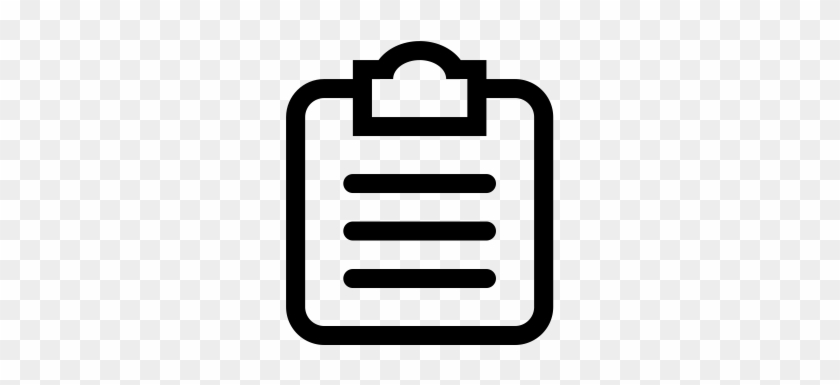 Yesterday Accumulated - Manifesto Icon #1594712