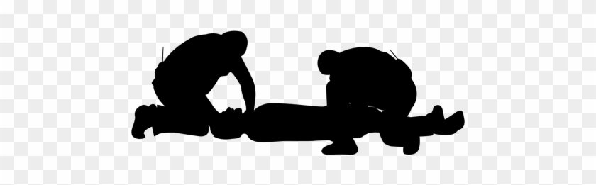 First Aid Png - First Aid Png #1594728