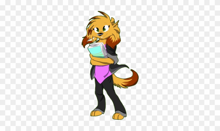 All My Clipart-stuff O3olittle Collection For Myself - Cartoon #1594743